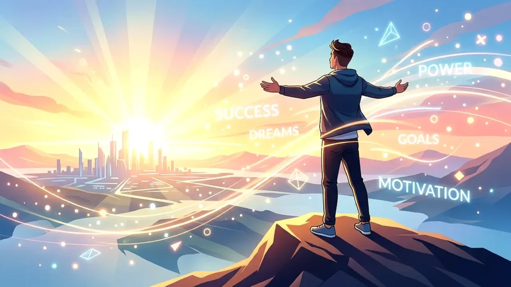 Motivational Quotes in English – 100+ Inspirational Quotes to Succeed